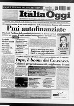 giornale/RAV0037039/2002/n. 260 del 2 novembre